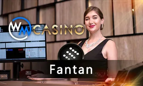 30jili Live Casino