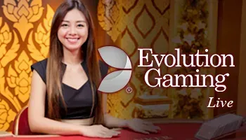 Variety of 30jili casino games including slots