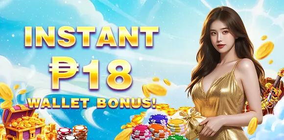 Daily Rewards and cashback offers at 30jili casino