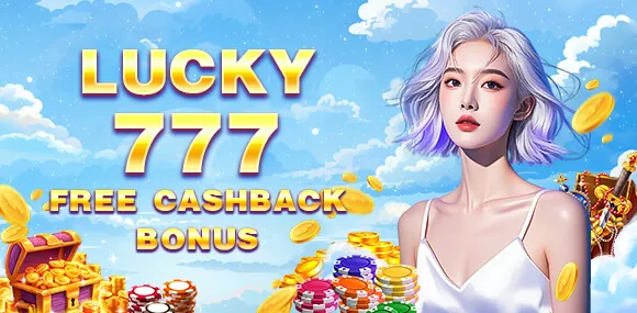 30jili Referral Bonus