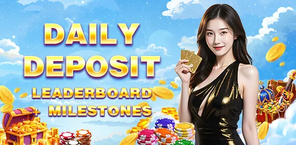 Diverse game selection at 30jili online casino