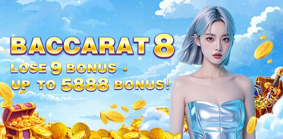 30jili Free Spins Bonus