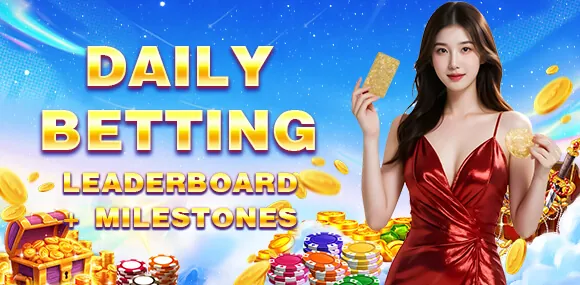 30jili Daily Reload Bonus