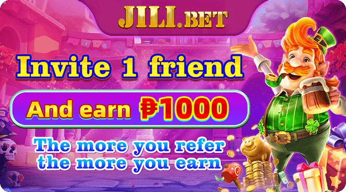 30jili Mobile Poker App Interface
