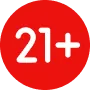 A user withdrawing winnings from 30jili