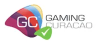 Live dealer game at 30jili casino